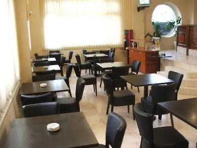 Hotel Bristol